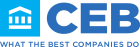 CEB