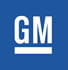 General Motors