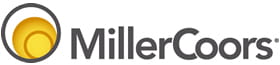 MillerCoors
