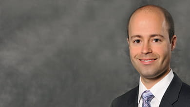 Evan Apfelbaum