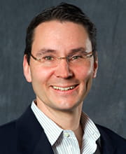 Eric Anderson