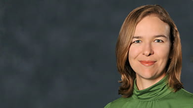 Nicole Stephens