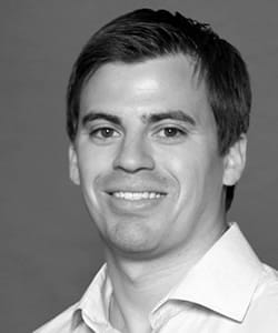 Daniel Ryan