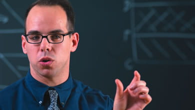 Four guidelines for middle-market companies and growth