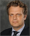 Daniel Diermeier