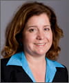 Janice Eberly