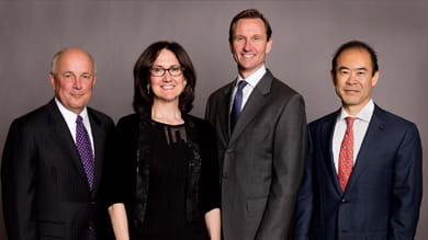 With Gratitude, Kellogg