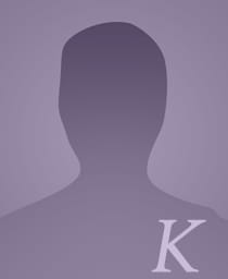 place holder image for staff missing photo