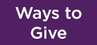 Ways to Give