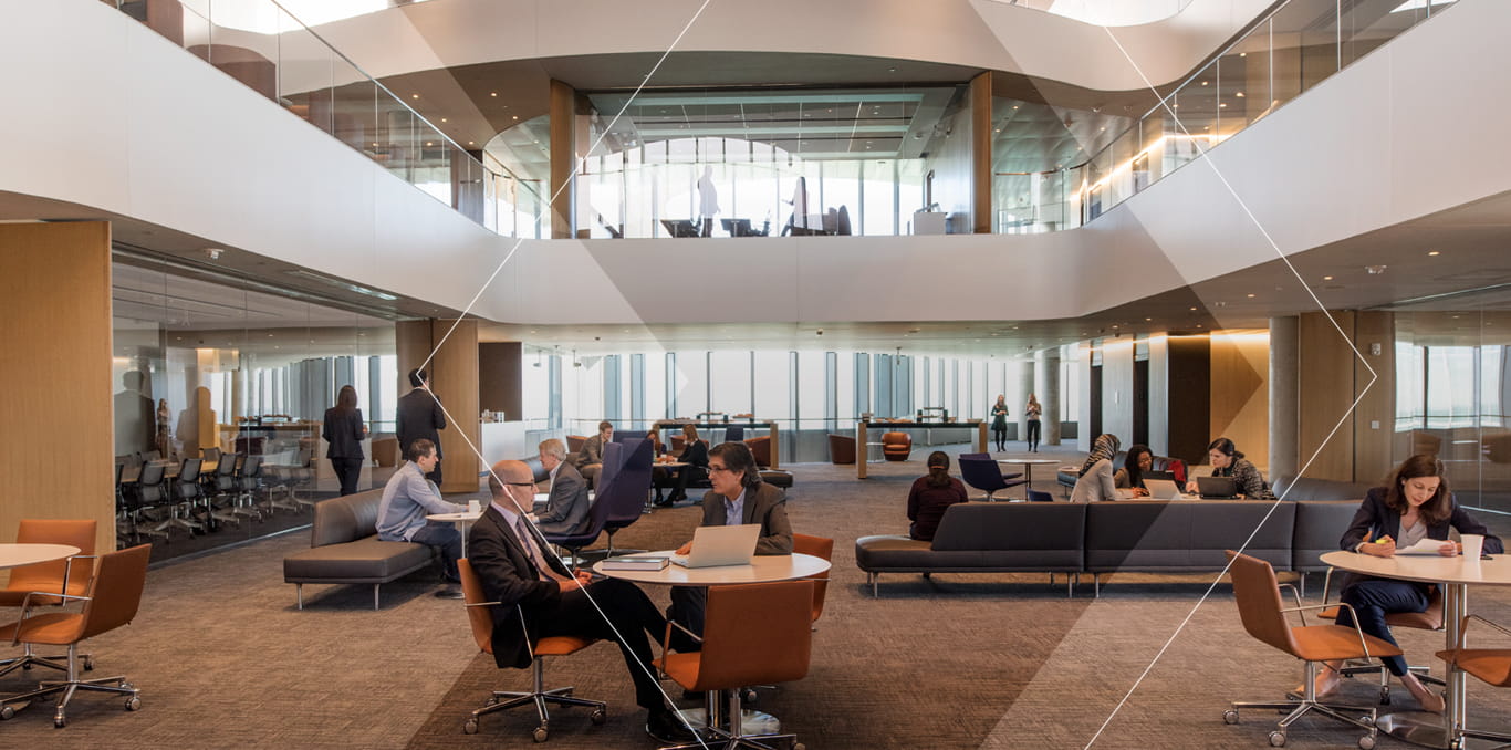 Academics and research