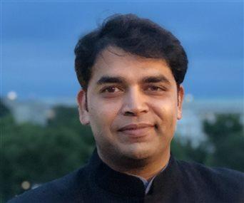 board fellows alumni