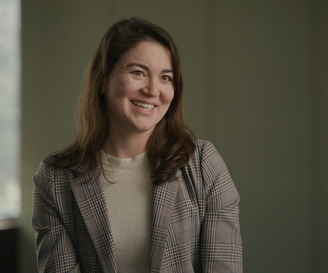 Picture of Christian Moreno