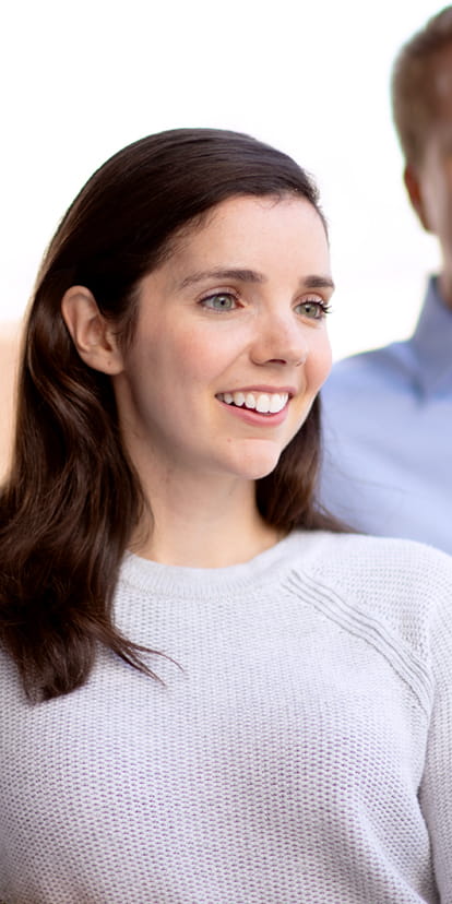 Hopeful Kellogg MBA student