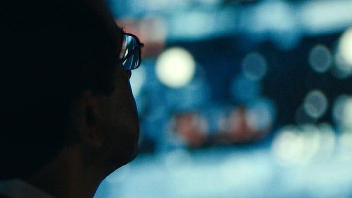 Kellogg Leaders video featuring Kellogg MBA alumni Daniel Gamba '97, Sam Shank '04, Ukonwa Ojo '05, Andrew Youn '06, and Joey Wat '00