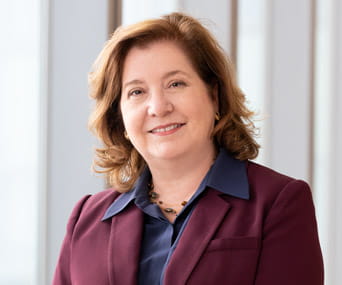 Janice Eberly, Kellogg Faculty