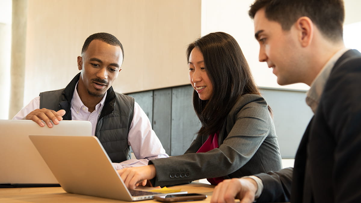 kellogg-schools-lab-part-time