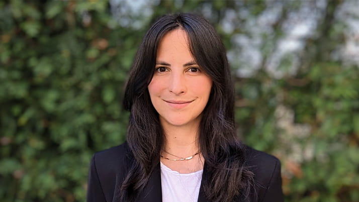 Alejandra Rodriguez headshot