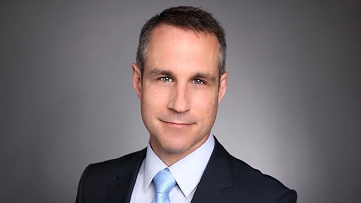 Jeffrey Eschbach is an entrepreneur and tech innovator, with over 20 years of experience creating new products and businesses.