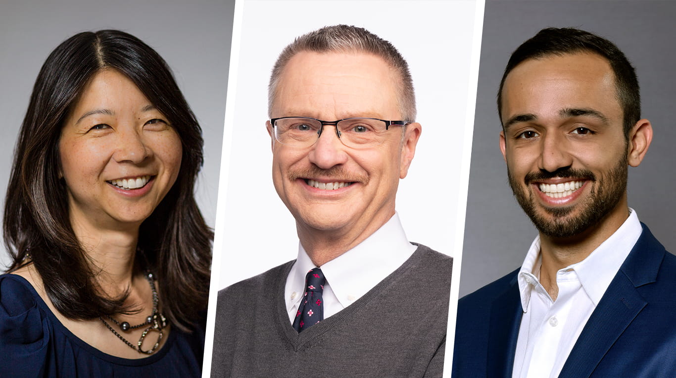Kellogg marketing faculty share insights on 2024 marketing trends