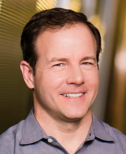 Henikoff_Troy
