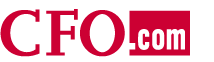 cfo.com