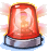 [Icon]