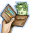 [it_wallet.gif]
