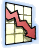[hedgefund]