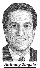 [Anthony Zingale]