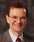 Robert McDonald