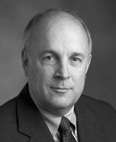 Stephen R. Wilson ’70